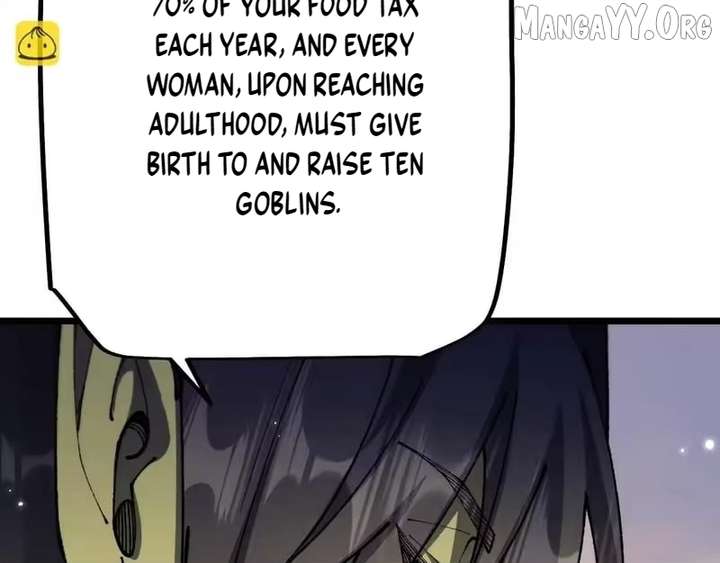 From Goblin to Goblin God Chapter 102 - Page 134