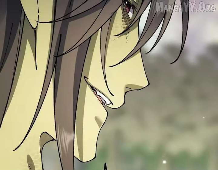 From Goblin to Goblin God Chapter 102 - Page 135