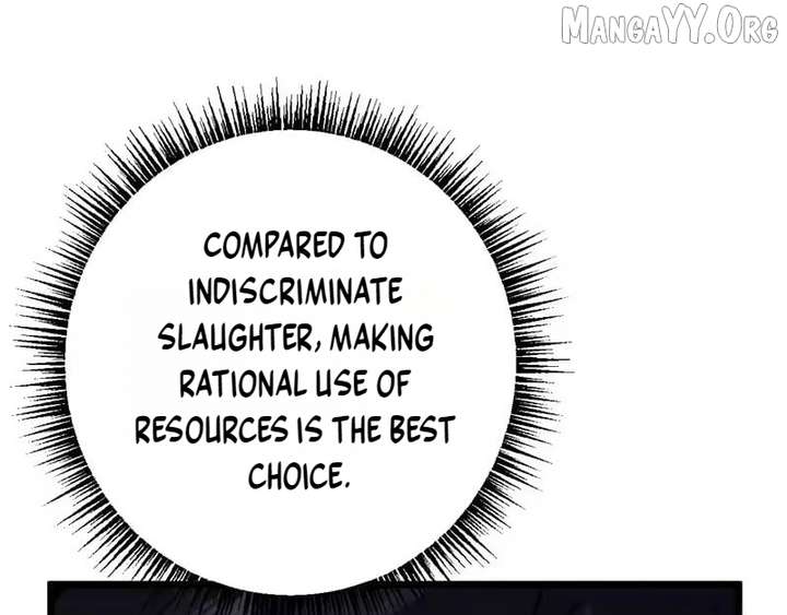 From Goblin to Goblin God Chapter 102 - Page 137