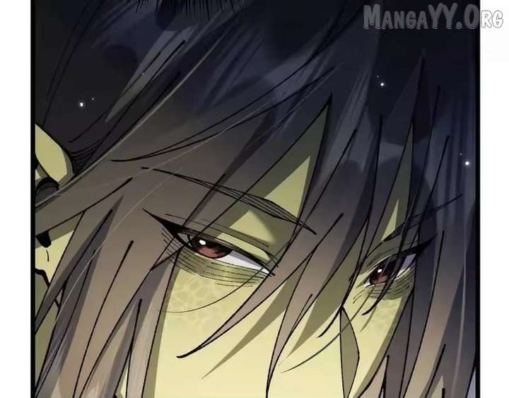 From Goblin to Goblin God Chapter 102 - Page 138