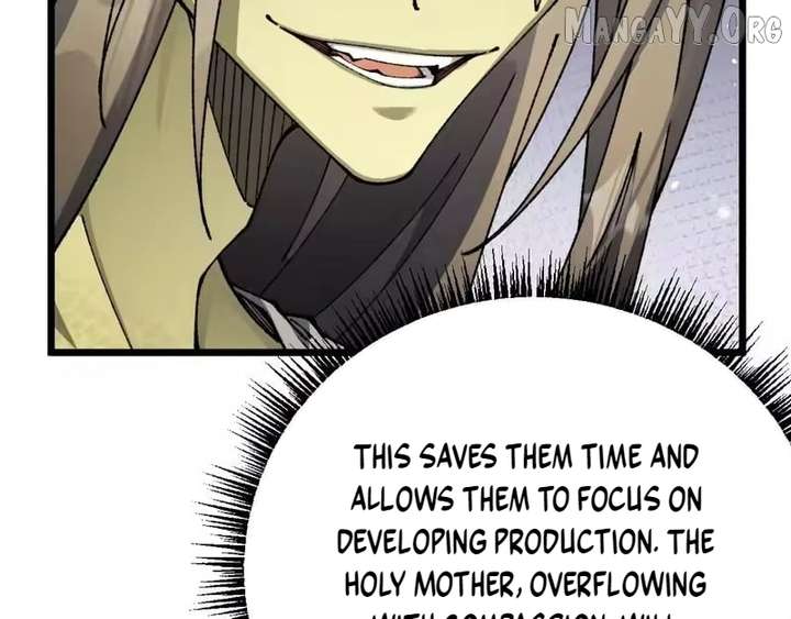 From Goblin to Goblin God Chapter 102 - Page 139