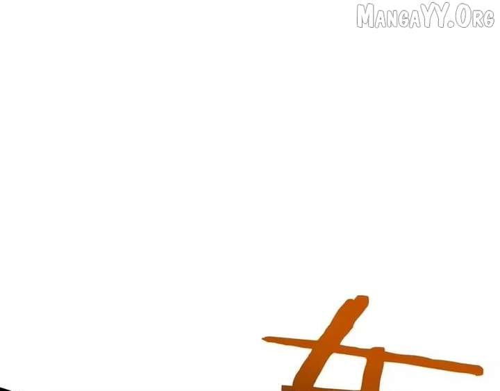 From Goblin to Goblin God Chapter 102 - Page 14