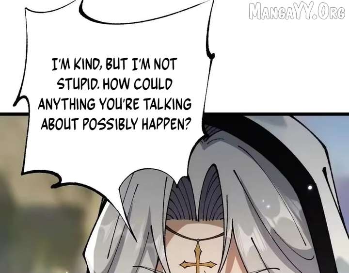 From Goblin to Goblin God Chapter 102 - Page 141