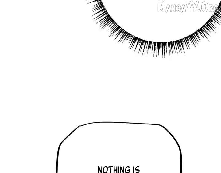 From Goblin to Goblin God Chapter 102 - Page 144