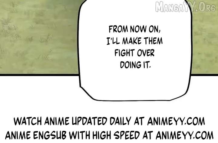 From Goblin to Goblin God Chapter 102 - Page 147