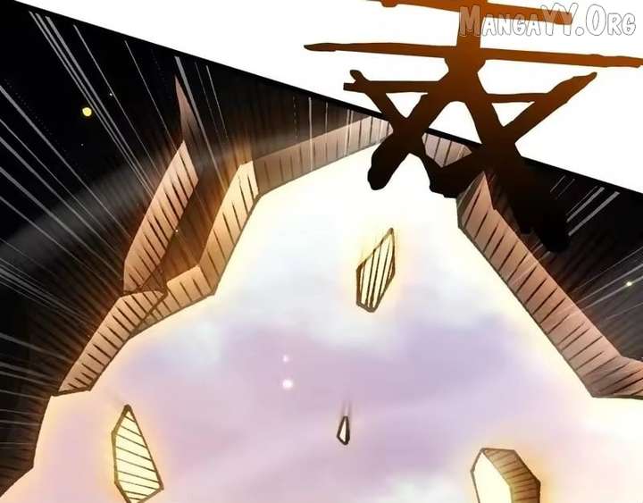 From Goblin to Goblin God Chapter 102 - Page 15