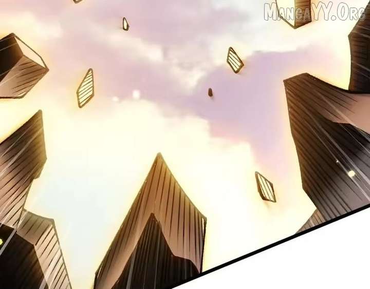 From Goblin to Goblin God Chapter 102 - Page 16