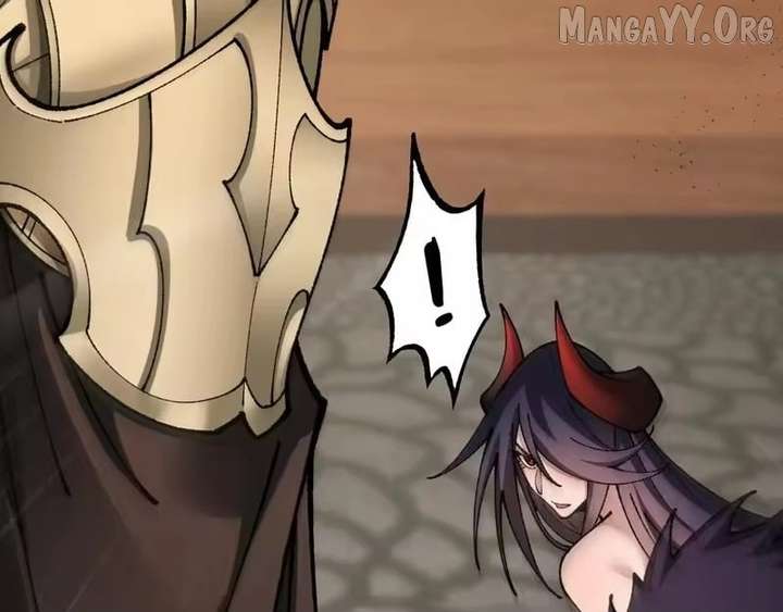 From Goblin to Goblin God Chapter 102 - Page 19