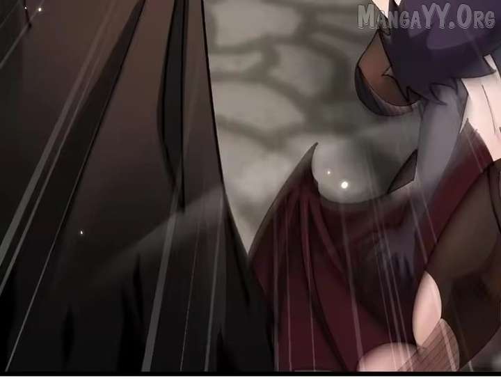 From Goblin to Goblin God Chapter 102 - Page 20