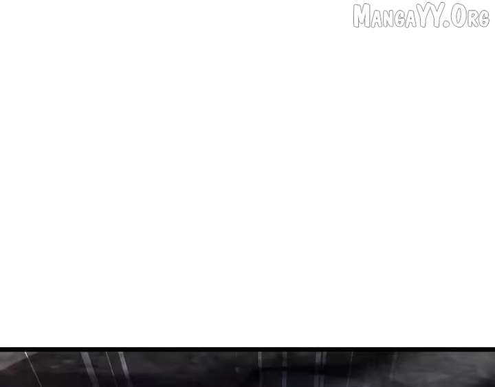 From Goblin to Goblin God Chapter 102 - Page 21