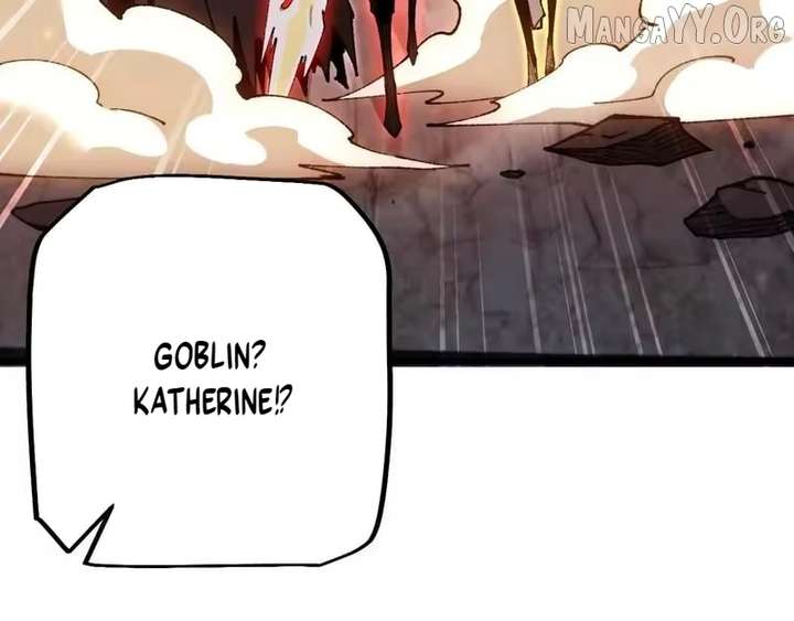 From Goblin to Goblin God Chapter 102 - Page 24