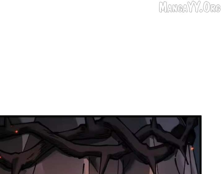 From Goblin to Goblin God Chapter 102 - Page 25