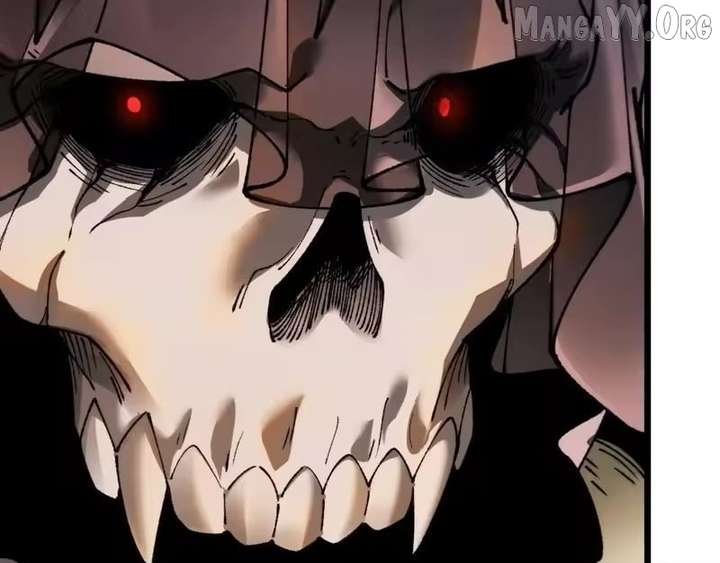 From Goblin to Goblin God Chapter 102 - Page 26