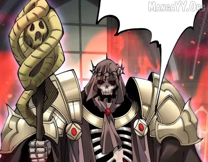 From Goblin to Goblin God Chapter 102 - Page 31