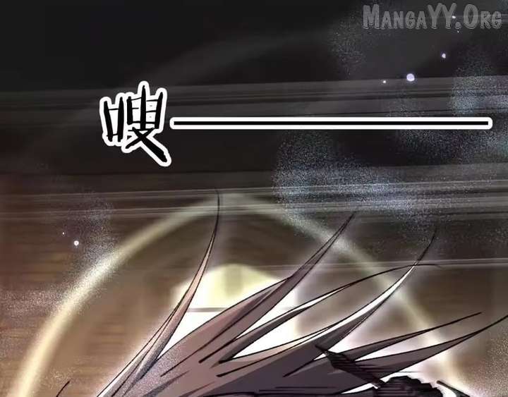 From Goblin to Goblin God Chapter 102 - Page 38