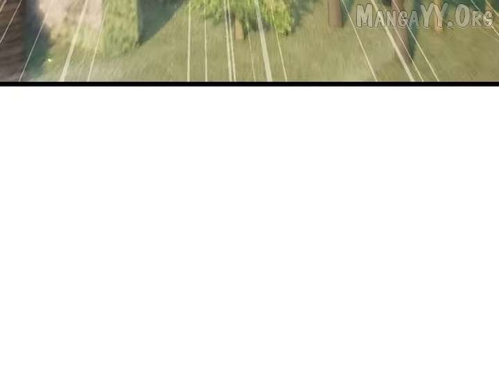 From Goblin to Goblin God Chapter 102 - Page 4