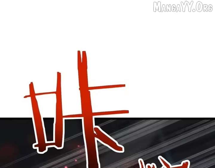 From Goblin to Goblin God Chapter 102 - Page 45