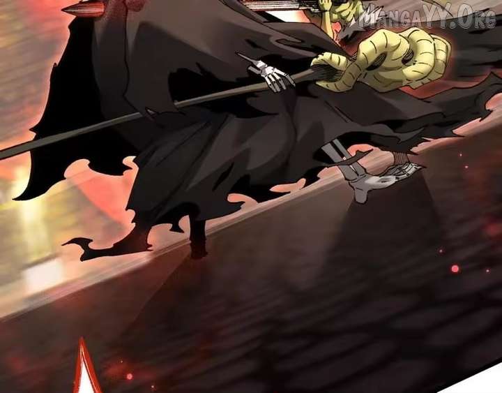 From Goblin to Goblin God Chapter 102 - Page 47