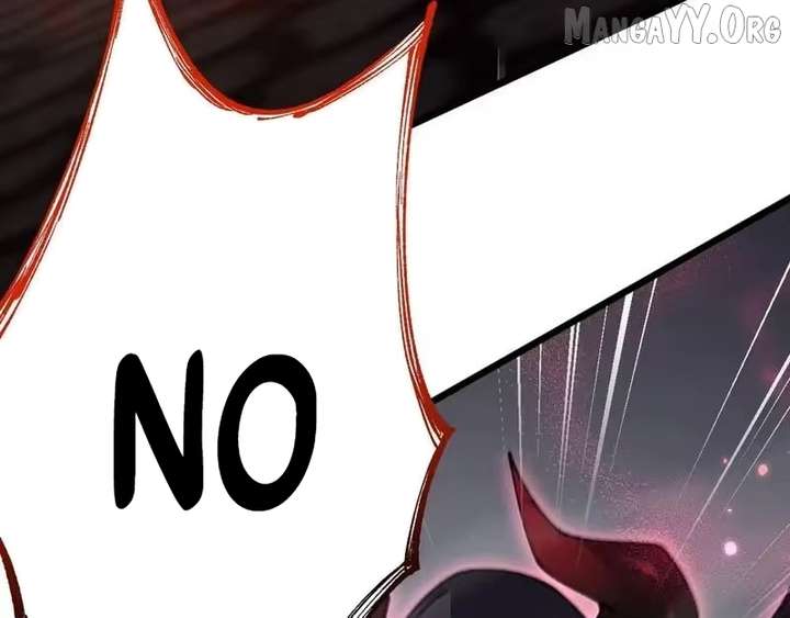 From Goblin to Goblin God Chapter 102 - Page 48