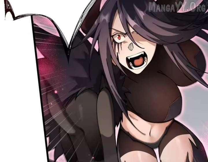 From Goblin to Goblin God Chapter 102 - Page 49