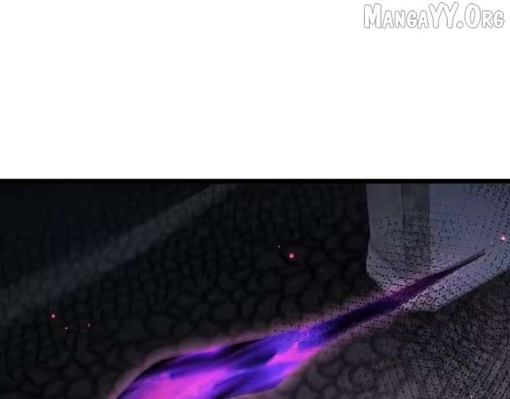 From Goblin to Goblin God Chapter 102 - Page 5