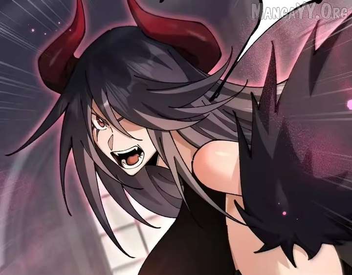 From Goblin to Goblin God Chapter 102 - Page 52