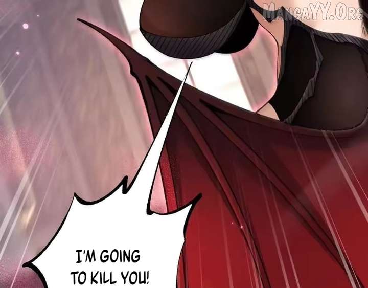 From Goblin to Goblin God Chapter 102 - Page 53