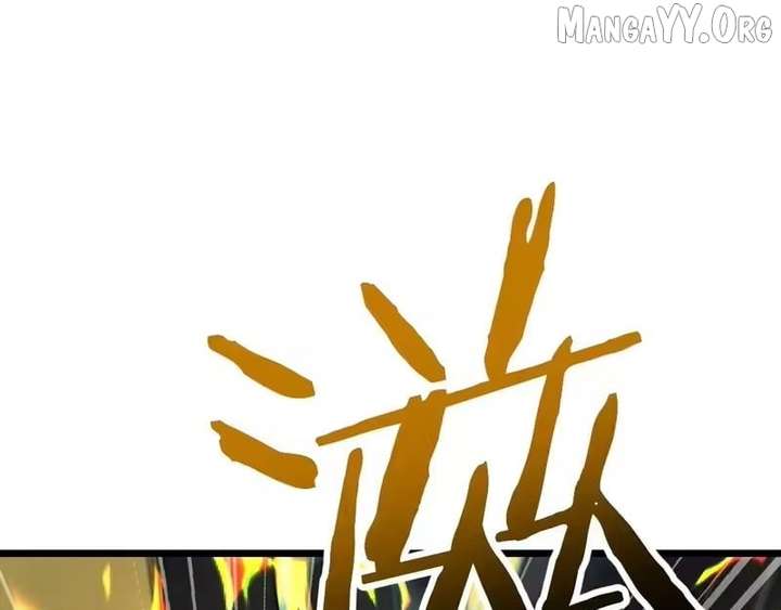 From Goblin to Goblin God Chapter 102 - Page 55