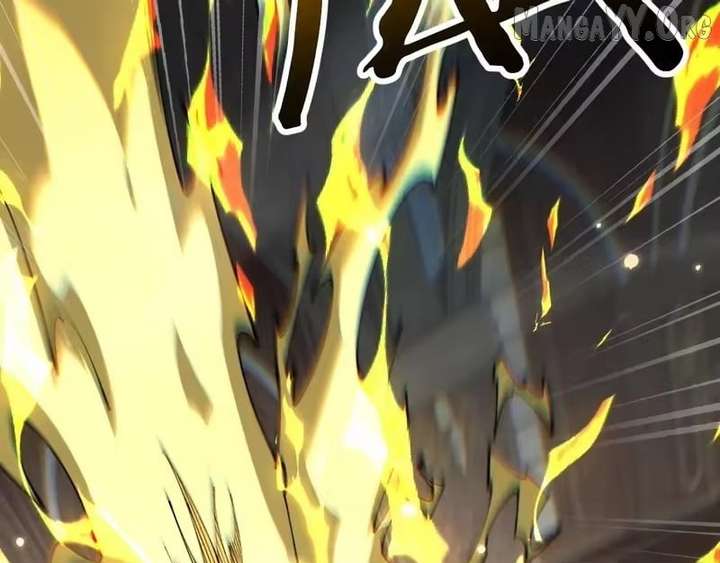 From Goblin to Goblin God Chapter 102 - Page 56