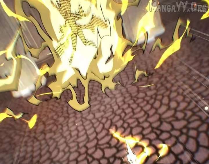 From Goblin to Goblin God Chapter 102 - Page 57