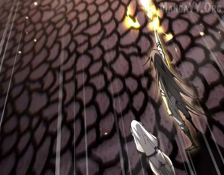 From Goblin to Goblin God Chapter 102 - Page 58