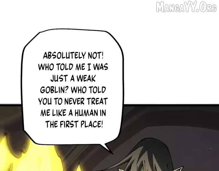 From Goblin to Goblin God Chapter 102 - Page 60