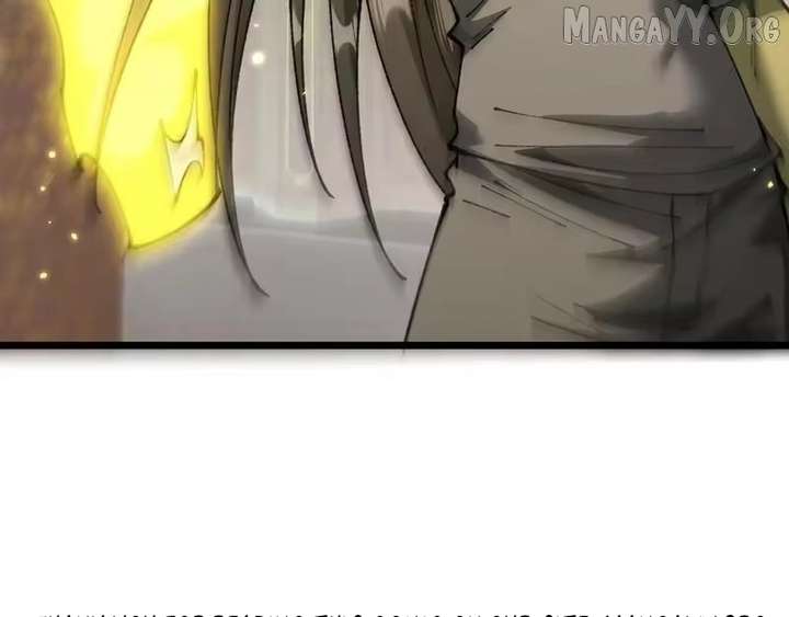 From Goblin to Goblin God Chapter 102 - Page 62