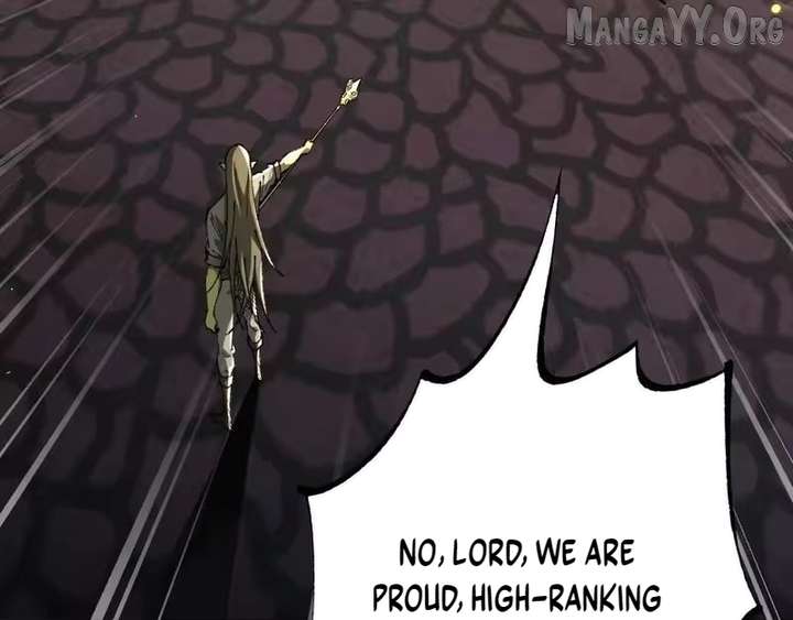 From Goblin to Goblin God Chapter 102 - Page 65