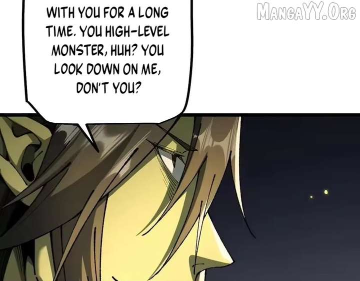 From Goblin to Goblin God Chapter 102 - Page 67
