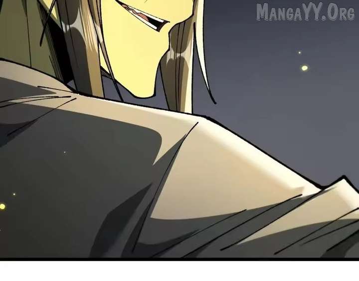 From Goblin to Goblin God Chapter 102 - Page 68