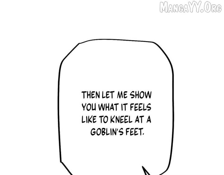 From Goblin to Goblin God Chapter 102 - Page 69