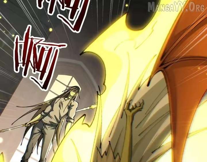 From Goblin to Goblin God Chapter 102 - Page 71