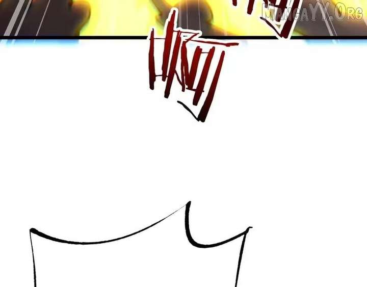 From Goblin to Goblin God Chapter 102 - Page 73