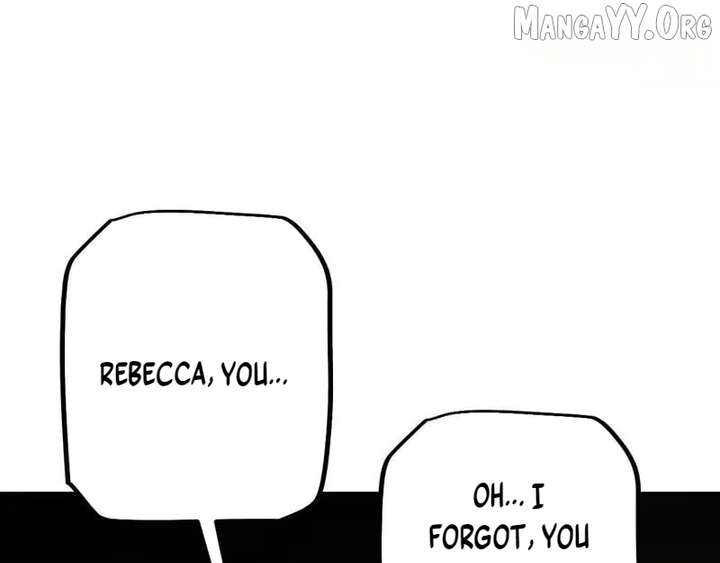 From Goblin to Goblin God Chapter 102 - Page 78