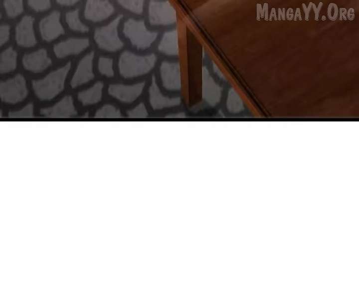 From Goblin to Goblin God Chapter 102 - Page 8