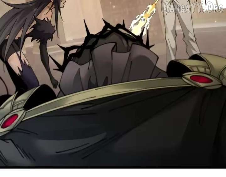 From Goblin to Goblin God Chapter 102 - Page 80