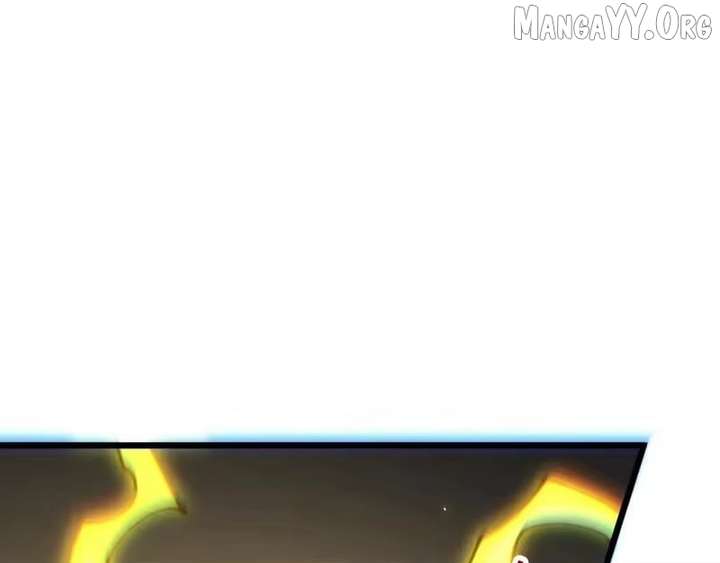 From Goblin to Goblin God Chapter 102 - Page 81