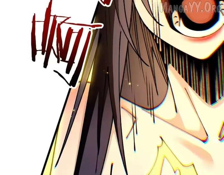 From Goblin to Goblin God Chapter 102 - Page 84