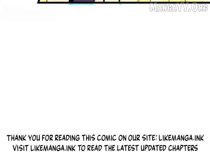 From Goblin to Goblin God Chapter 102 - Page 85