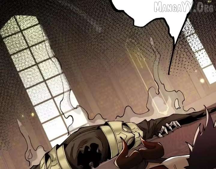 From Goblin to Goblin God Chapter 102 - Page 87