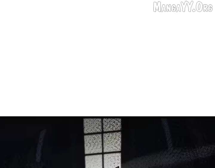 From Goblin to Goblin God Chapter 102 - Page 9