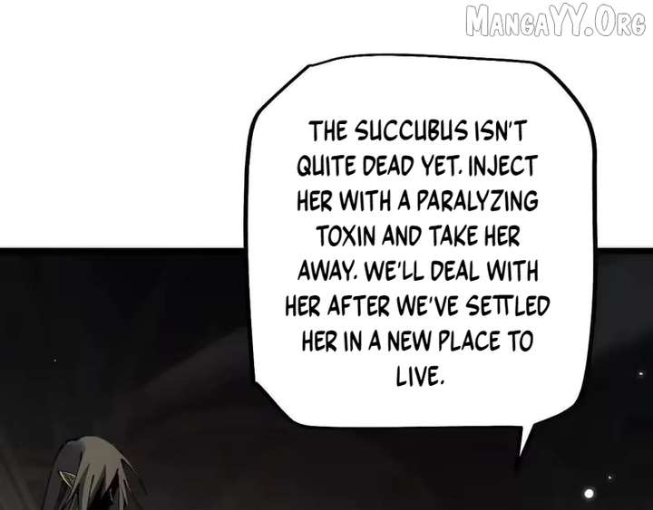 From Goblin to Goblin God Chapter 102 - Page 90