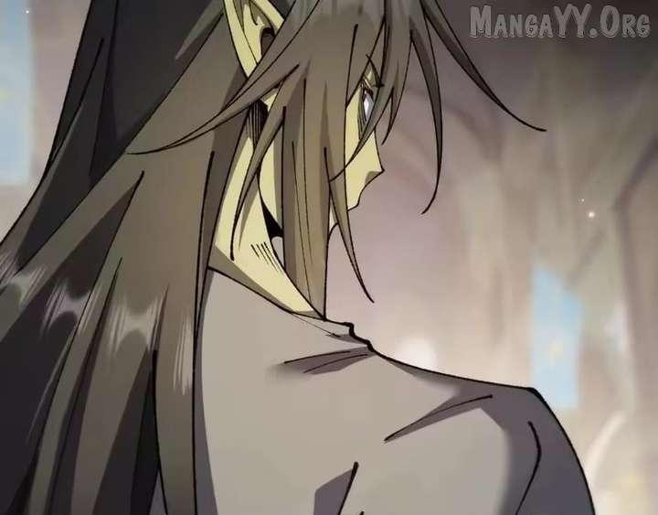 From Goblin to Goblin God Chapter 102 - Page 96