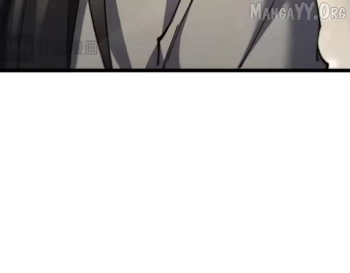 From Goblin to Goblin God Chapter 102 - Page 97